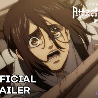 shingeki no kyojin final seasen part 2 vf