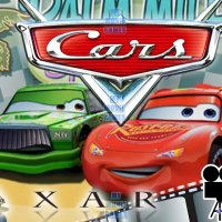 télécharger film dessin animé flash mcqueen
