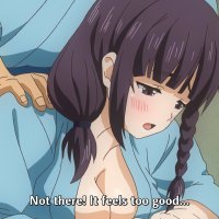 nande koko ni sensei ga jncensored