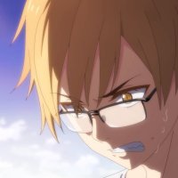 animes online fairy planting