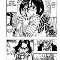 one piece 70 vf