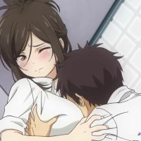 nande koko ni sensei ga jncensored