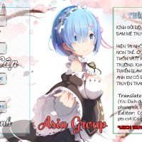 anime ký túc xá nữ thần xxx