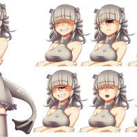 minecraft mobs into anime girl pussy