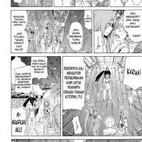 comic anime hentai sub indonesia