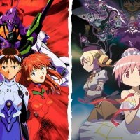 anime para assistir na tv.com