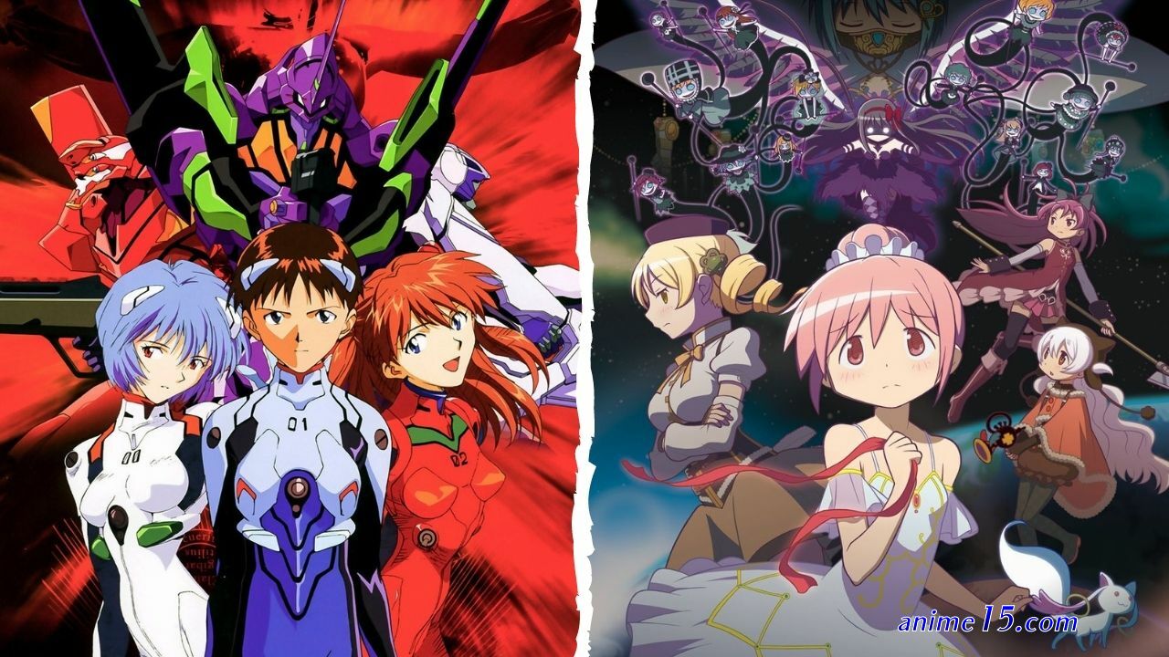 anime para assistir na tv.com
