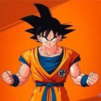 anime para assistir na tv.com