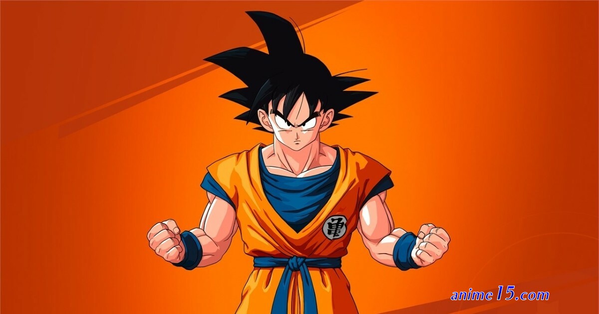 anime para assistir na tv.com