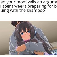 onii-chan asa made zutto gyutte shite