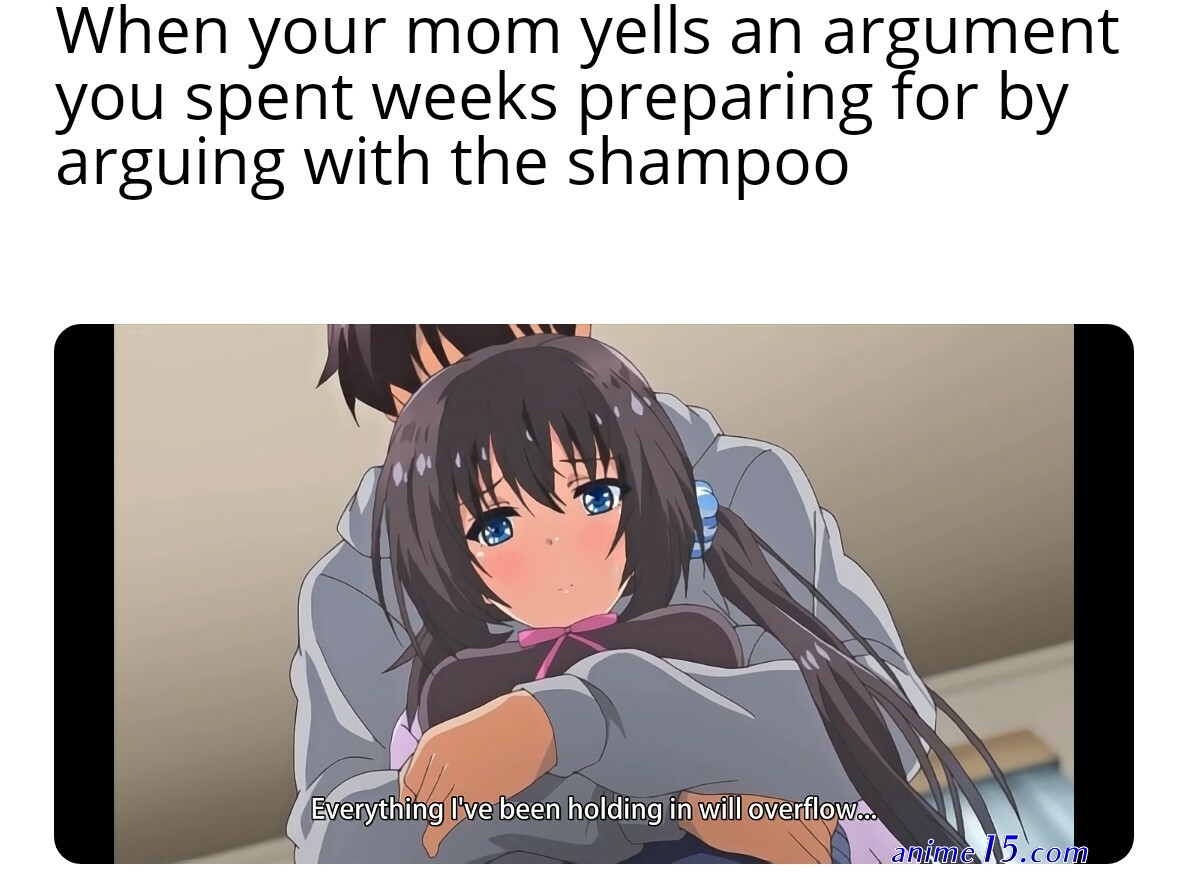 onii-chan asa made zutto gyutte shite