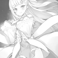 anime ký túc xá nữ thần xxx