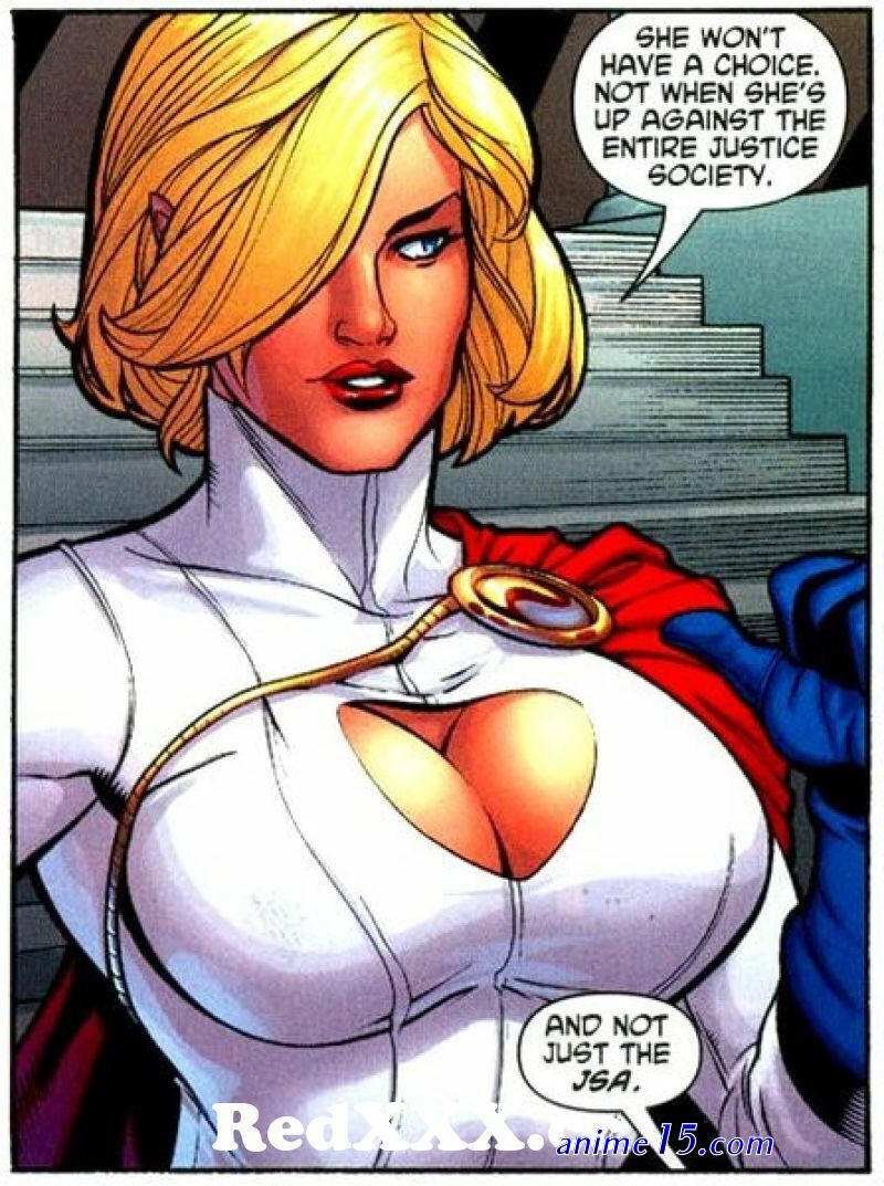 bangla comics sex photos