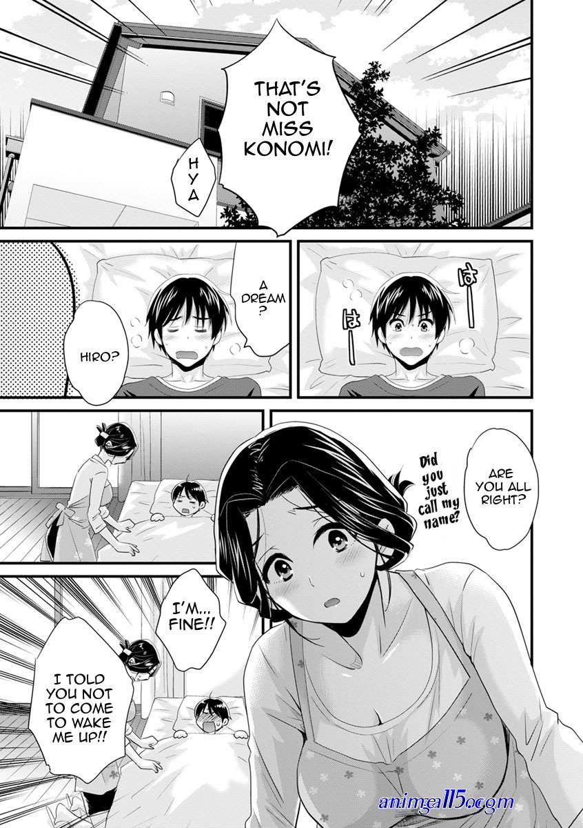 download anime hentai subtitle indonesia hd 720p