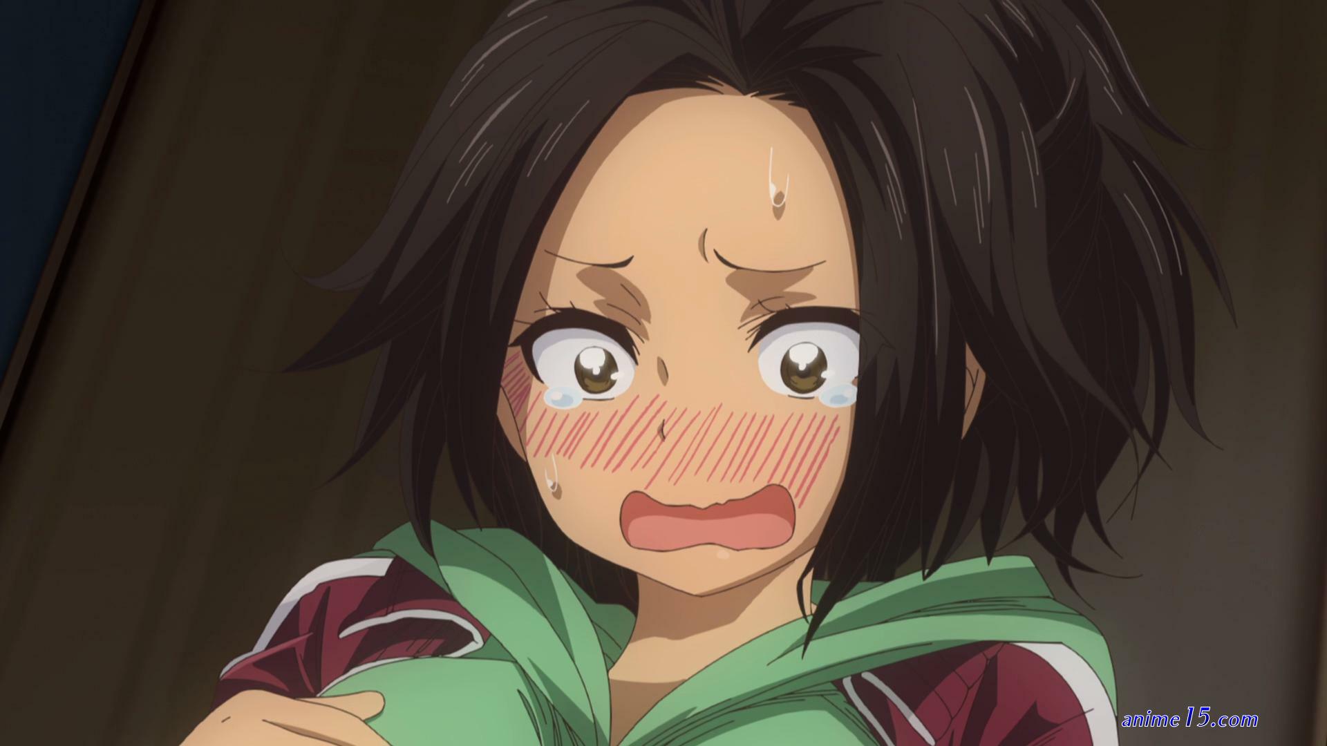 nande koko ni sensei ga jncensored