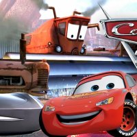 télécharger film dessin animé flash mcqueen
