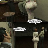 moiarte3d family sins linch