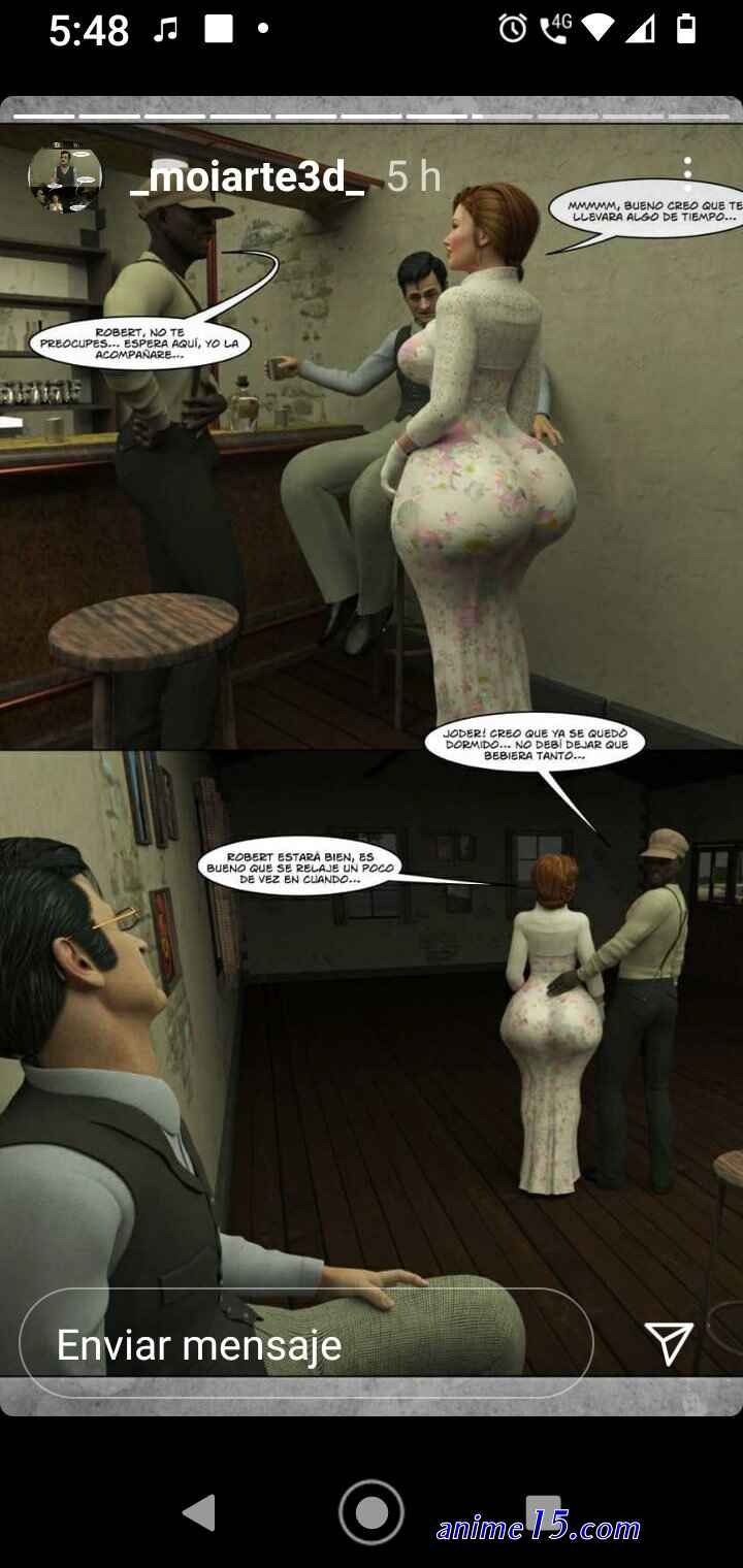 moiarte3d family sins linch