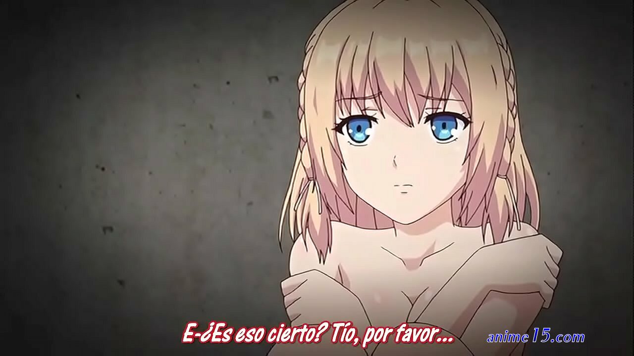 download anime hentai subtitle indonesia hd 720p