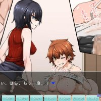 anime ký túc xá nữ thần xxx