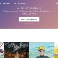 anime para assistir na tv.com