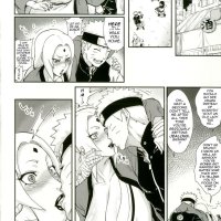 anime sex comik naruto sunade indonesia