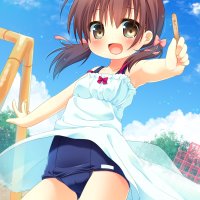 onii-chan asa made zutto gyutte shite