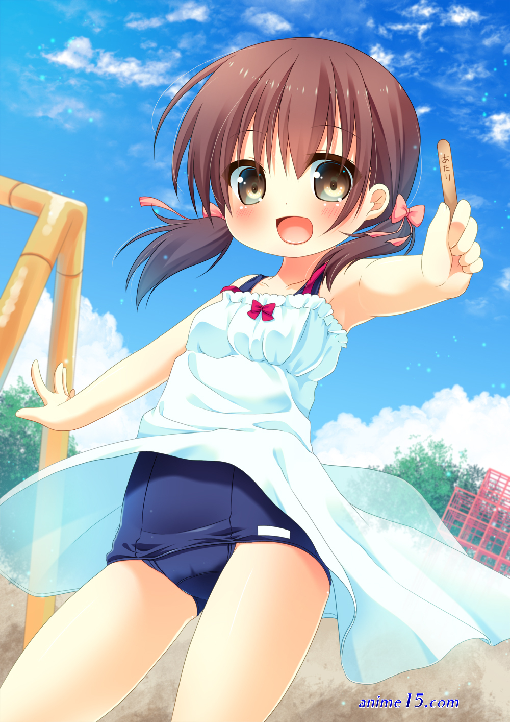 onii-chan asa made zutto gyutte shite