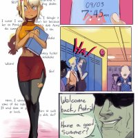 sexy naked dreamworks dragons toothless fucking astrid porn comics