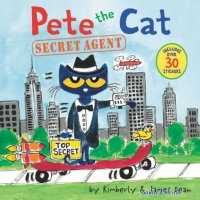 k s secret cat