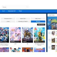 anime para assistir na tv.com