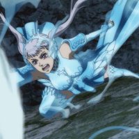black clover hentain comics