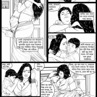 bangla comics nude photos