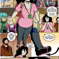 how to make 3d porn comics