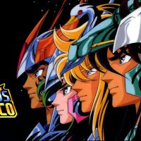 anime para assistir na tv.com