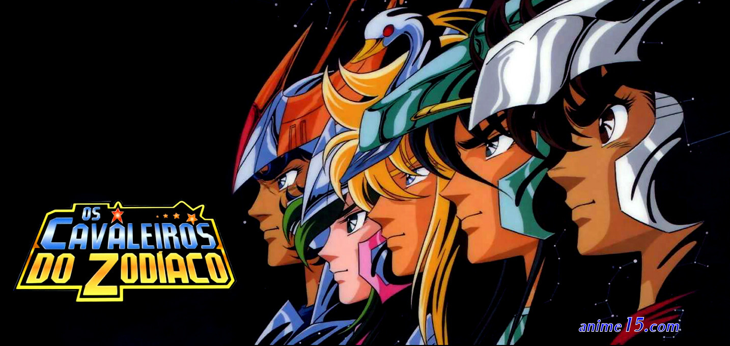 anime para assistir na tv.com