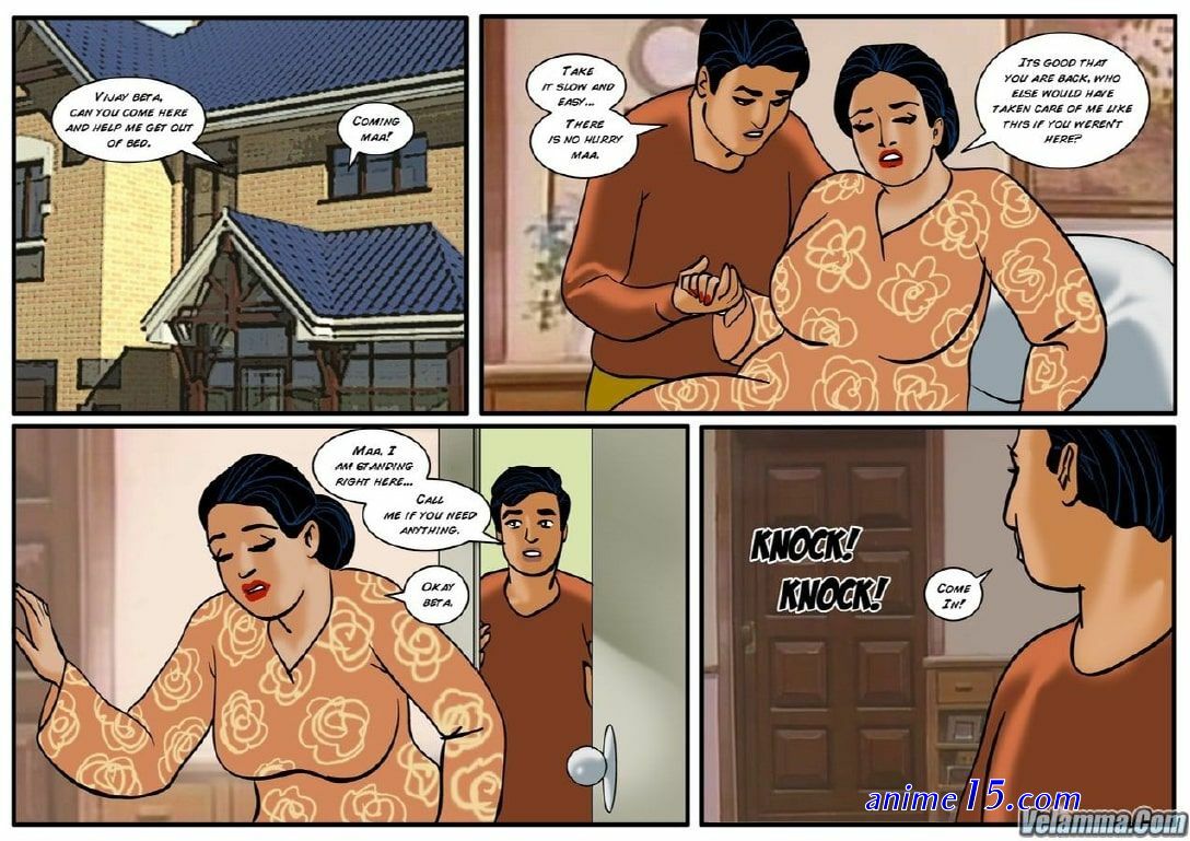 bangla comics nude photos
