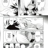 anime anal comic drunk sister