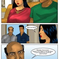 bangla comics sex photos