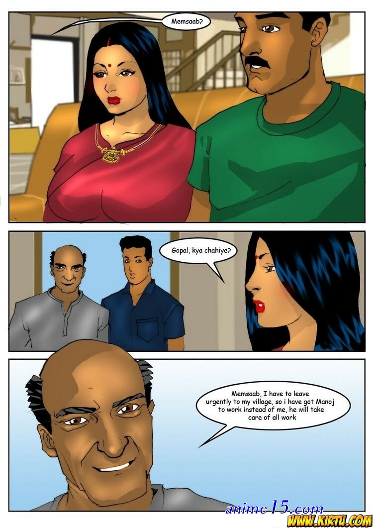 bangla comics sex photos