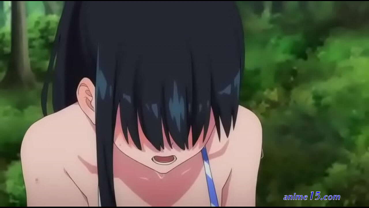 download anime hentai subtitle indonesia hd 720p