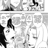 anime sex comik naruto sunade indonesia
