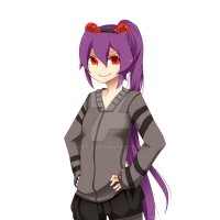 minecraft mobs into anime girl pussy