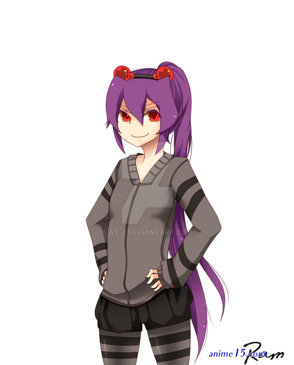 minecraft mobs into anime girl pussy
