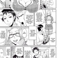 milf bondage comics