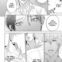 the alpha s bride volume 1 chapter 4