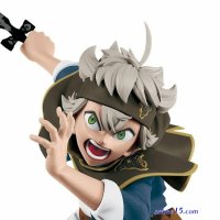 ver black clover