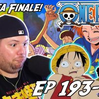 one piece cap 193