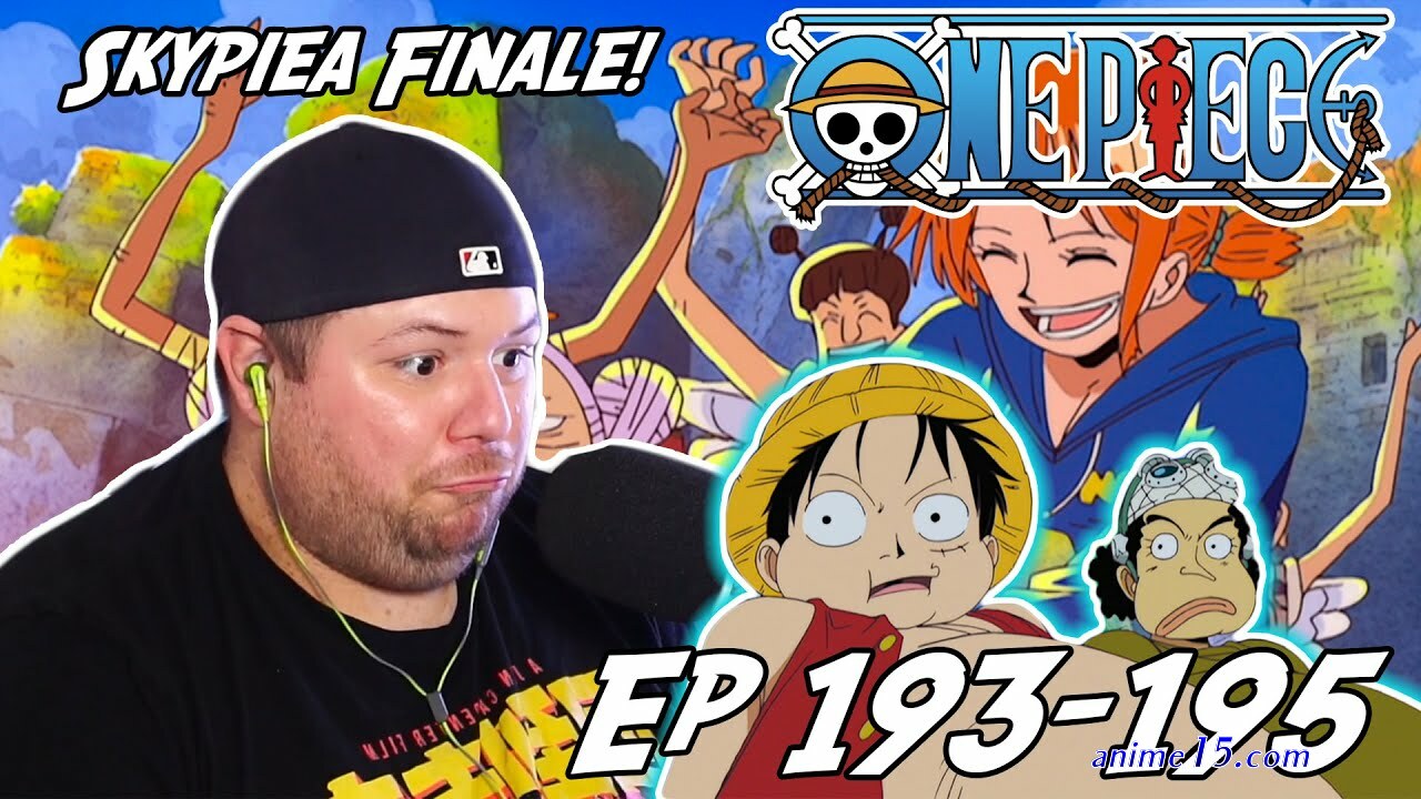 one piece cap 193