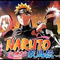 naruto shippuden vostfr en streaming